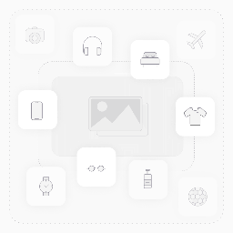 Guinea Pig Plasma (Sodium Citrate Anticoagulated)